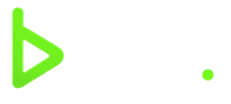 Billiie